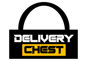 45705387_176253436655008_3116148023361536000_n