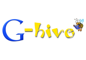GHIVELOGO