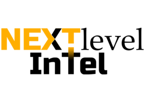 NextLevelIntel_Logo