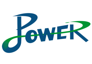 POWERLogo