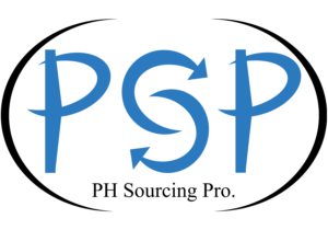 PSPLogo