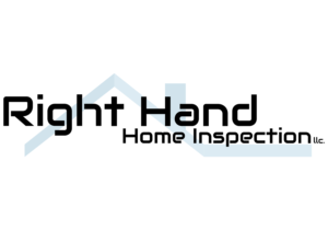 RightHandHomeLogo