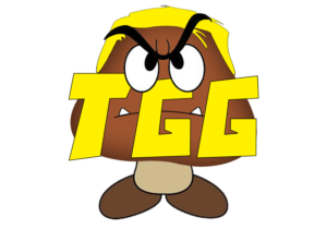 TGGLogo