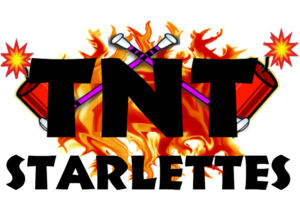 TNTLogo